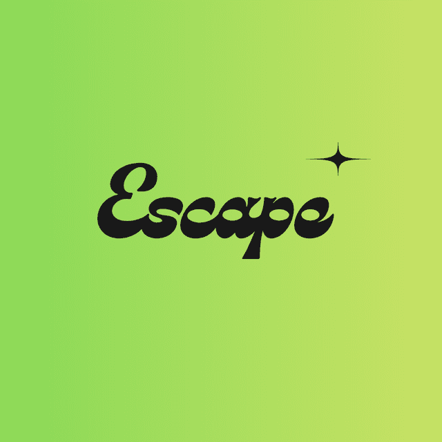 The Escape at Salt & Sage Mobile Wellness in Fort Myers, FL