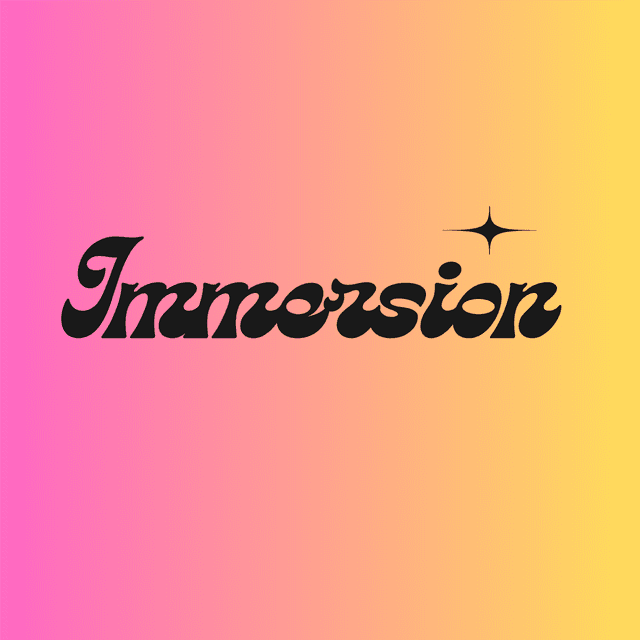 The Immersion at Salt & Sage Mobile Wellness in Fort Myers, FL