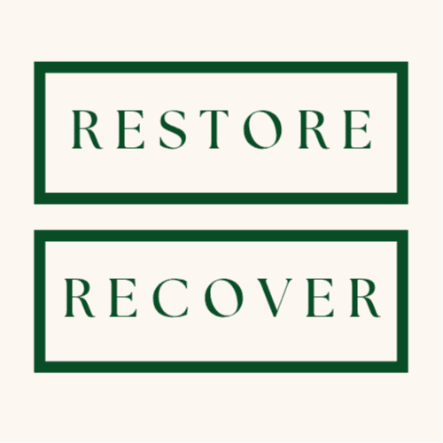 Founder's Restore & Recover