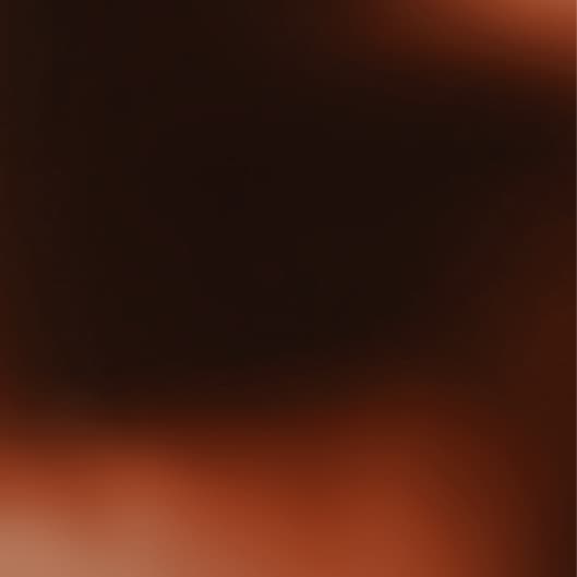 Everything But the Red Light at Salt & Sage Wellness Center in Fort Myers, FL