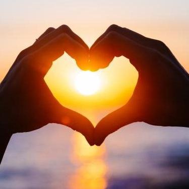 Salty & Sweetheart Duo