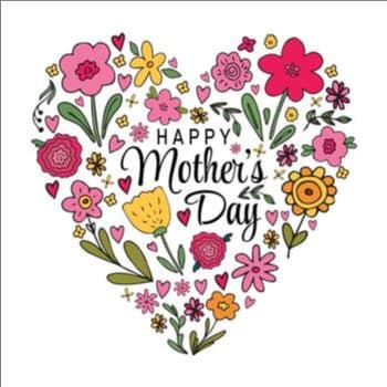 Mother's Day Duo at Salt & Sage Wellness Center in Fort Myers, FL
