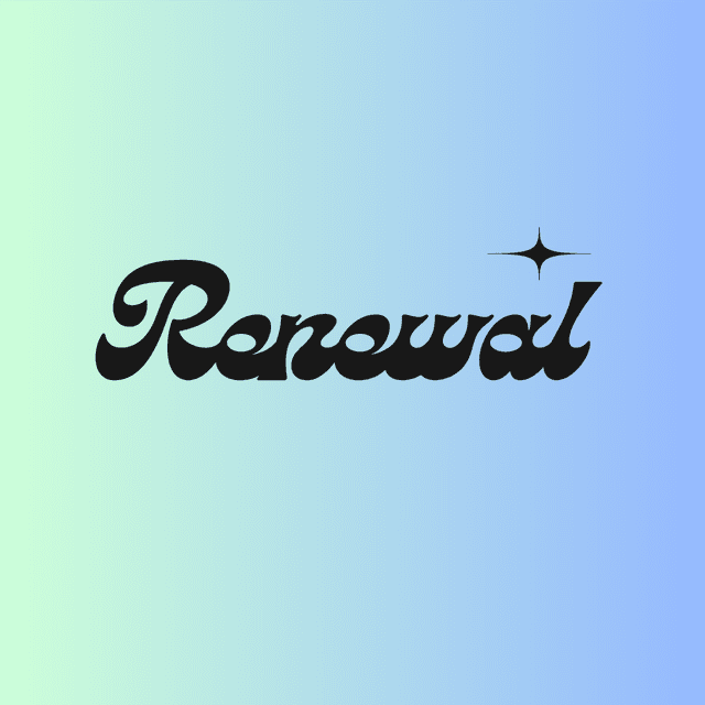 The Renewal at Salt & Sage Mobile Wellness in Fort Myers, FL